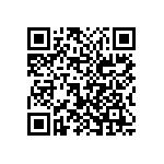 2220Y2000820FCT QRCode