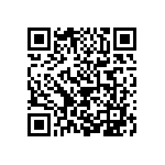 2220Y2000821FCR QRCode