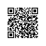 2220Y2000821GFT QRCode