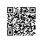 2220Y2000821JCR QRCode