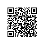 2220Y2000821JFT QRCode