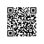 2220Y2000821KFR QRCode