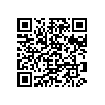 2220Y2000821KFT QRCode