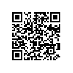 2220Y2000822FCR QRCode