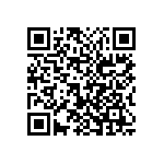 2220Y2000822FCT QRCode