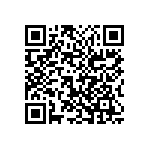 2220Y2000822JFT QRCode