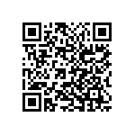 2220Y2000822KFR QRCode