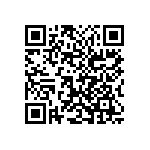 2220Y2000823JXT QRCode