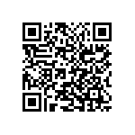 2220Y2000823KDR QRCode