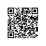 2220Y2000823KXR QRCode