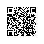 2220Y2000823MDR QRCode