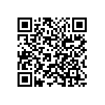 2220Y2000824JXR QRCode