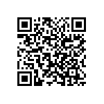 2220Y2000824JXT QRCode