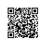 2220Y2000824KDR QRCode