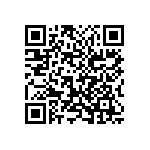 2220Y2000824KXT QRCode