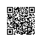 2220Y2500100FFR QRCode