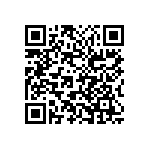 2220Y2500100GCR QRCode