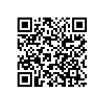 2220Y2500101FCR QRCode