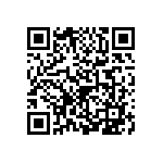 2220Y2500101FFT QRCode