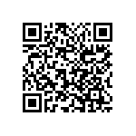 2220Y2500101JFT QRCode