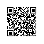 2220Y2500101KCT QRCode