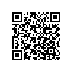 2220Y2500101KFR QRCode