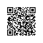 2220Y2500102FFT QRCode