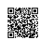 2220Y2500102GFR QRCode
