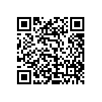 2220Y2500102GFT QRCode