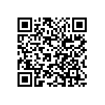 2220Y2500102JFR QRCode