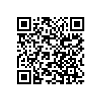 2220Y2500102KCR QRCode