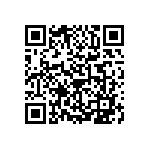 2220Y2500102KFR QRCode