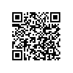 2220Y2500103FCR QRCode