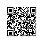 2220Y2500103FFT QRCode