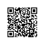 2220Y2500103GFR QRCode