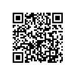 2220Y2500103GFT QRCode