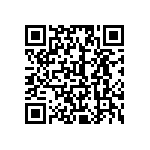 2220Y2500103JCR QRCode