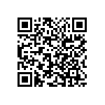 2220Y2500103JDT QRCode