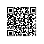 2220Y2500103KCT QRCode