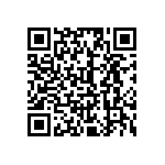 2220Y2500103KDT QRCode