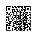 2220Y2500103KXR QRCode