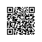 2220Y2500103MDR QRCode