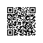 2220Y2500103MXR QRCode