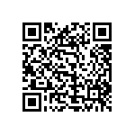 2220Y2500104JDT QRCode