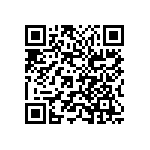 2220Y2500104KXR QRCode