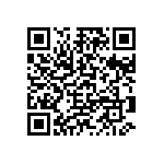 2220Y2500105JDT QRCode