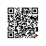 2220Y2500105KDR QRCode