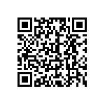 2220Y2500105KXR QRCode