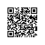 2220Y2500105KXT QRCode