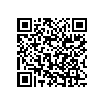 2220Y2500120GCT QRCode